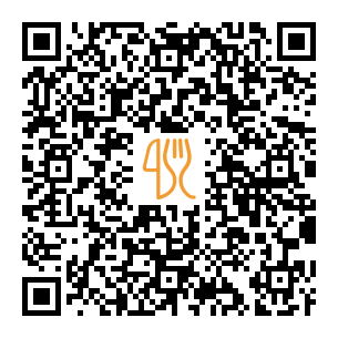 QR-kód az étlaphoz: Mr.shawarma