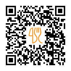 QR-kód az étlaphoz: El Tenique