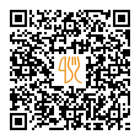 QR-kód az étlaphoz: Dunaparti Kemencés Vendéglő