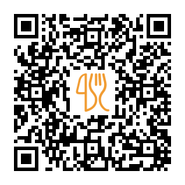 QR-kód az étlaphoz: Jurket Borozó