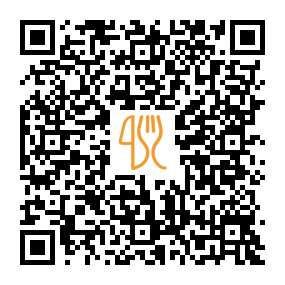 QR-kód az étlaphoz: Eldorado Pizza World Cafe