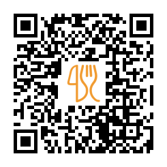 QR-kód az étlaphoz: Mcdonald's