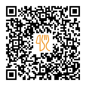 QR-kód az étlaphoz: Schultüte Ételbár
