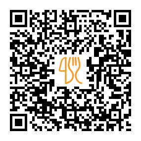 QR-kód az étlaphoz: Vén Diófa Presszó