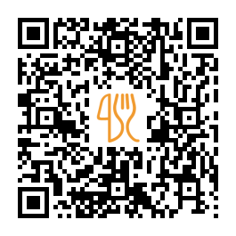 QR-kód az étlaphoz: Makkos Vendéglő