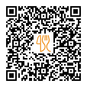 QR-kód az étlaphoz: Pacific Restaurant