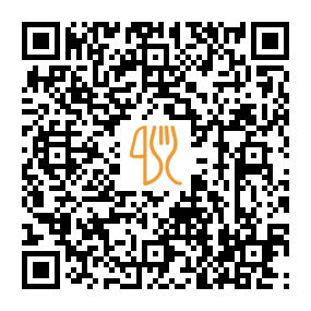 QR-kód az étlaphoz: Kristály Presszó