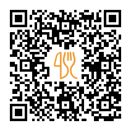QR-kód az étlaphoz: Silver Ételbár