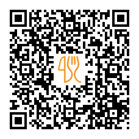 QR-kód az étlaphoz: Pier 133