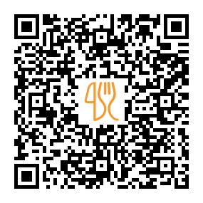 QR-kód az étlaphoz: Pisztráng Vendéglő