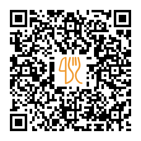 QR-Code zur Speisekarte von Faloda Étterem