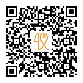 QR-kód az étlaphoz: Kebab és Más Mór