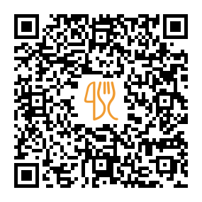 QR-kód az étlaphoz: AlfÖldi FalatozÓ