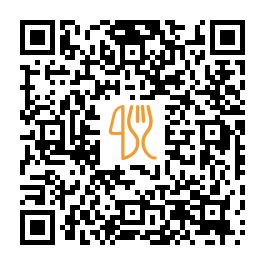 QR-kód az étlaphoz: Rózsa Büfé