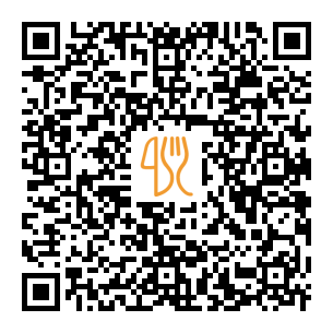 QR-kód az étlaphoz: Kulacsos Vendéglő és Pizzéria