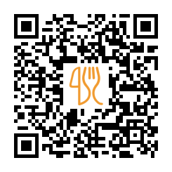 QR-kód az étlaphoz: Jijonenca