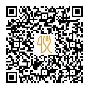 QR-kód az étlaphoz: Jenny's Street Food