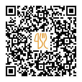 QR-kód az étlaphoz: Strand Büfé