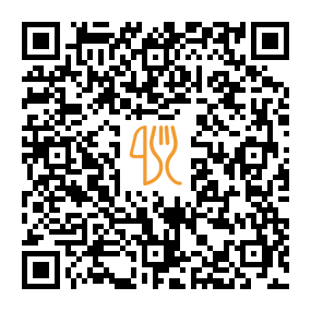 QR-kód az étlaphoz: Dallas Étterem és Pizzéria