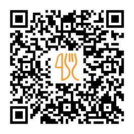 QR-kód az étlaphoz: Kurta Kocsma