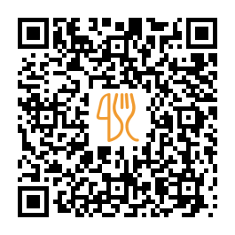 QR-kód az étlaphoz: 62-es Faház