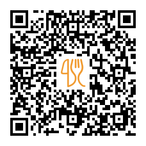 QR-kód az étlaphoz: New China