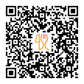 QR-kód az étlaphoz: Royal Pizzéria