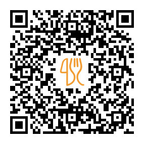 QR-kód az étlaphoz: New China Restaurant