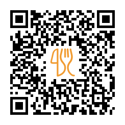 QR-kód az étlaphoz: Faloda
