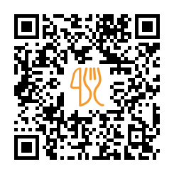 QR-kód az étlaphoz: Lak'oma Étterem