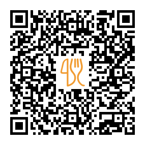 QR-kód az étlaphoz: Édes Álom Cukrászda Pizzéria