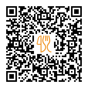 QR-kód az étlaphoz: China Garden