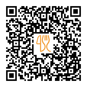 QR-kód az étlaphoz: Erdei Vendéglő