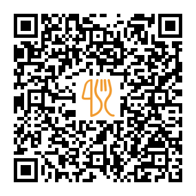 QR-kód az étlaphoz: Vígadó Csárda Dombrád Tiszapart