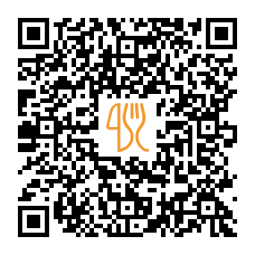 QR-kód az étlaphoz: Great Wall Chinese Buffet