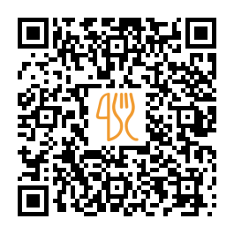QR-kód az étlaphoz: Tabán 2