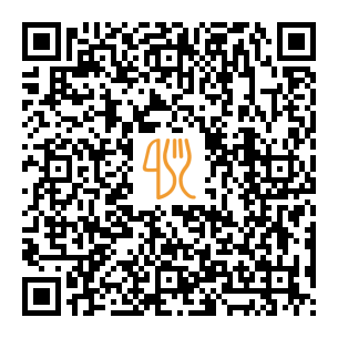 QR-kód az étlaphoz: Mezeh Mediterranean Grill