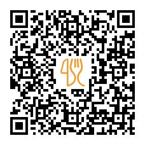 QR-kód az étlaphoz: Palermo Pizzéria