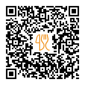 QR-kód az étlaphoz: Pho Saigon Cuisine