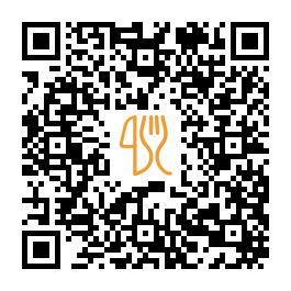 QR-kód az étlaphoz: Rácz Fogadó