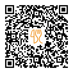 QR-kód az étlaphoz: 2 Serpenyő Bisztró