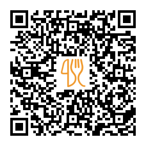 QR-kód az étlaphoz: Oyaji Sushi à La Carte)