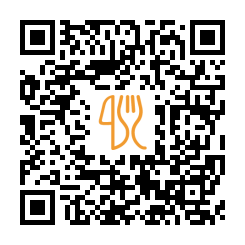 QR-kód az étlaphoz: La Grange