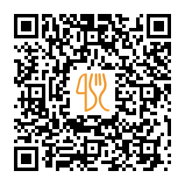 QR-kód az étlaphoz: Tramonto