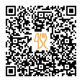 QR-kód az étlaphoz: Wasabi Kimchi