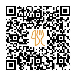 QR-kód az étlaphoz: Viking Étterem