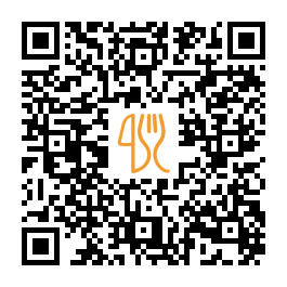 QR-kód az étlaphoz: Duna Vendéglő