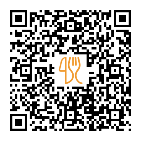 QR-Code zur Speisekarte von Kígyósi Csárda és Panzió