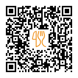 QR-kód az étlaphoz: Cafe 67