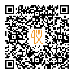 QR-kód az étlaphoz: Nini Foodtruck